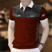 কম দামে সেরা মানের New Style Polo Shirt